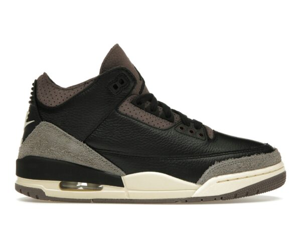 Air Jordan 3 Retro OG SP A Ma Maniere While You Were Sleeping (Mujer) – FZ4811-001