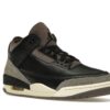 Air Jordan 3 Retro OG SP A Ma Maniere While You Were Sleeping (Mujer) – FZ4811-001
