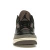 Air Jordan 3 Retro OG SP A Ma Maniere While You Were Sleeping (Mujer) – FZ4811-001