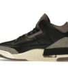 Air Jordan 3 Retro OG SP A Ma Maniere While You Were Sleeping (Mujer) – FZ4811-001