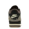 Air Jordan 3 Retro OG SP A Ma Maniere While You Were Sleeping (Mujer) – FZ4811-001