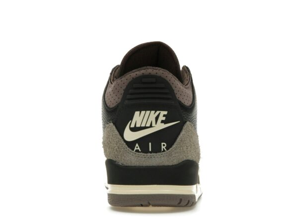 Air Jordan 3 Retro OG SP A Ma Maniere While You Were Sleeping (Mujer) – FZ4811-001