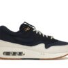 Nike Air Max 1 '86 OG Jackie Robinson – FZ4831-400