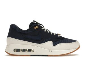 Nike Air Max 1 '86 OG Jackie Robinson – FZ4831-400