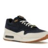 Nike Air Max 1 '86 OG Jackie Robinson – FZ4831-400