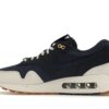 Nike Air Max 1 '86 OG Jackie Robinson – FZ4831-400