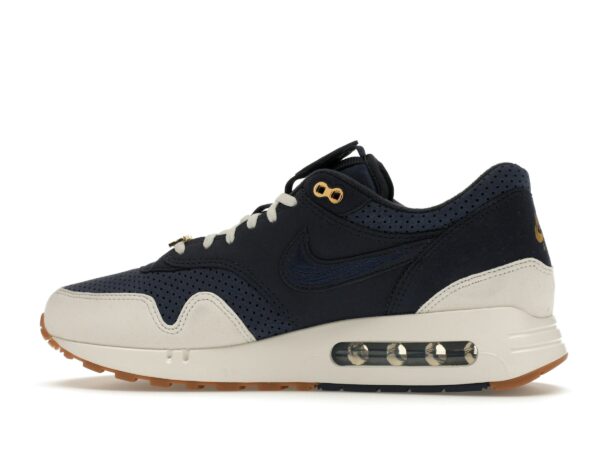 Nike Air Max 1 '86 OG Jackie Robinson – FZ4831-400