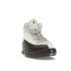 Jordan 12 Retro SP SoleFly Cafecito Blanco Barroco Marrón Vela FZ5026-100