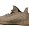 Zapatillas Adidas Yeezy Boost 350 V2 color arena y topo – FZ5240
