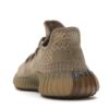 Zapatillas Adidas Yeezy Boost 350 V2 color arena y topo – FZ5240
