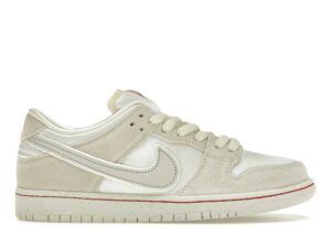 Nike SB Dunk Low City of Love Hueso claro – FZ5654-100