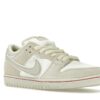 Nike SB Dunk Low City of Love Hueso claro – FZ5654-100