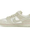 Nike SB Dunk Low City of Love Hueso claro – FZ5654-100