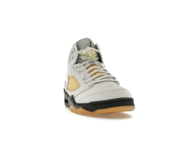 Zapatillas Air Jordan 5 Retro A Ma Maniére Dawn FZ5758-004 para mujer