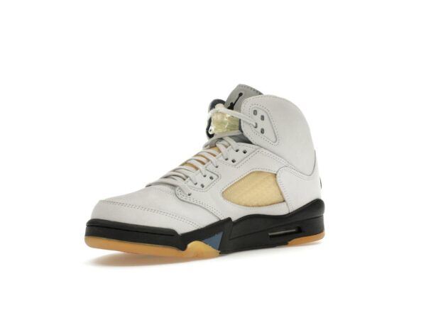 Zapatillas Air Jordan 5 Retro A Ma Maniére Dawn FZ5758-004 para mujer