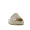 Adidas Yeezy Slide Bone (Reposición 2022) FZ5897