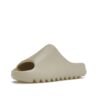 Adidas Yeezy Slide Bone (Reposición 2022) FZ5897