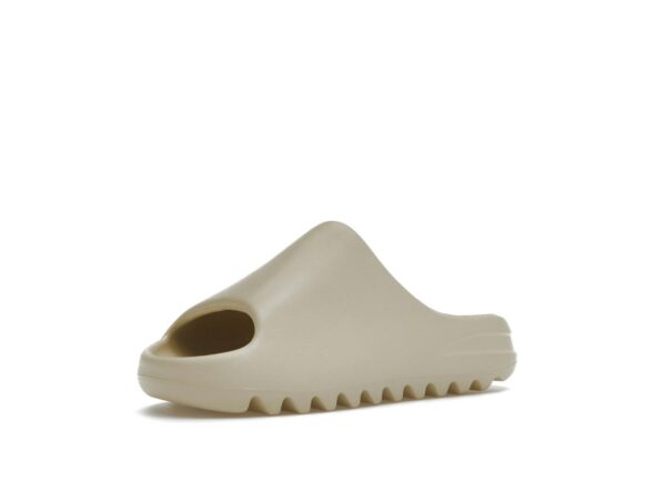 Adidas Yeezy Slide Bone (Reposición 2022) FZ5897