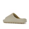 Adidas Yeezy Slide Bone (Reposición 2022) FZ5897