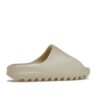 Adidas Yeezy Slide Bone (Reposición 2022) FZ5897