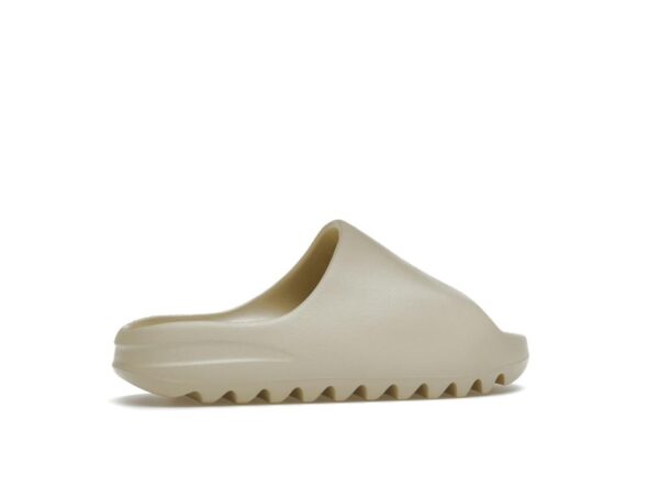 Adidas Yeezy Slide Bone (Reposición 2022) FZ5897