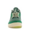 Jordan 3 Retro SP Nina Chanel Abney Bicoastal para mujer – FZ7974-300