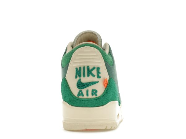 Jordan 3 Retro SP Nina Chanel Abney Bicoastal para mujer – FZ7974-300