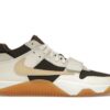 Jordan Jumpman Jack TR Travis Scott Vela – FZ8117-100