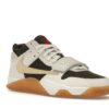 Jordan Jumpman Jack TR Travis Scott Vela – FZ8117-100