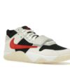 Jordan Jumpman Jack TR Travis Scott Rojo Universitario – FZ8117-101