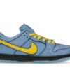 FZ8320-400_01 Nike SB Dunk Low Las Chicas Superpoderosas Burbujas FZ8320-400