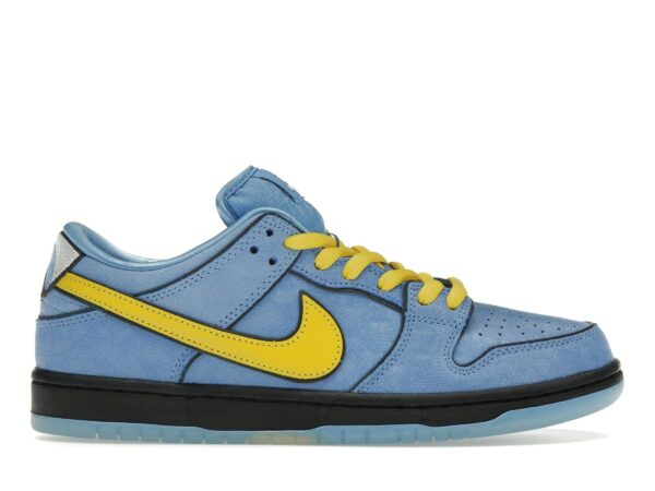 FZ8320-400_01 Nike SB Dunk Low Las Chicas Superpoderosas Burbujas FZ8320-400