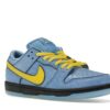 FZ8320-400_05 Nike SB Dunk Low Las Chicas Superpoderosas Burbujas FZ8320-400