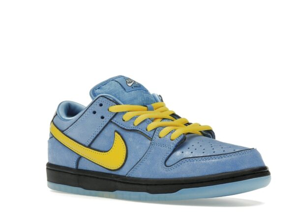 FZ8320-400_05 Nike SB Dunk Low Las Chicas Superpoderosas Burbujas FZ8320-400