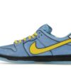 FZ8320-400_20 Nike SB Dunk Low Las Chicas Superpoderosas Burbujas FZ8320-400