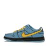 Nike SB Dunk Low Burbujas de Las Chicas Superpoderosas (PS) – FZ8833-400