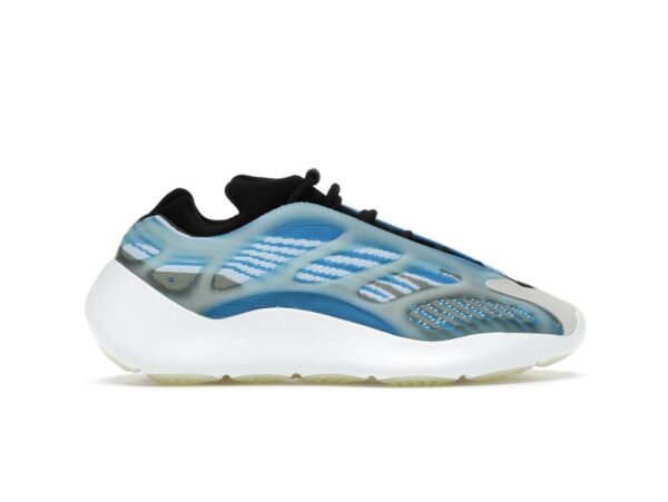 G54850_01 S1 Zapatillas Adidas Yeezy 700 V3 Arzareth G54850