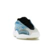G54850_08 S1 Zapatillas Adidas Yeezy 700 V3 Arzareth G54850