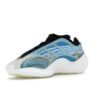 G54850_15 S1 Zapatillas Adidas Yeezy 700 V3 Arzareth G54850