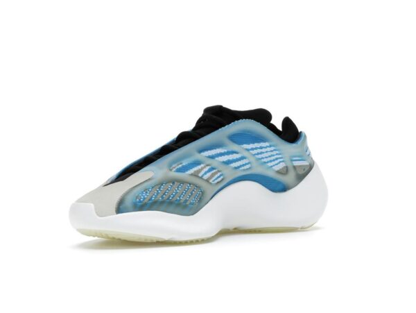 G54850_15 S1 Zapatillas Adidas Yeezy 700 V3 Arzareth G54850