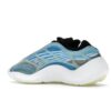 G54850_22 S1 Zapatillas Adidas Yeezy 700 V3 Arzareth G54850