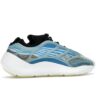 G54850_35 S1 Zapatillas Adidas Yeezy 700 V3 Arzareth G54850
