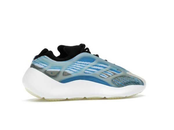 G54850_35 S1 Zapatillas Adidas Yeezy 700 V3 Arzareth G54850