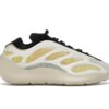 Zapatillas Adidas Yeezy 700 V3 Safflower G54853
