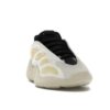 G54853_08 S1 Zapatillas Adidas Yeezy 700 V3 Safflower G54853