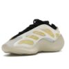 G54853_15 S1 Zapatillas Adidas Yeezy 700 V3 Safflower G54853