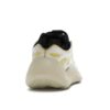 G54853_29 S1 Zapatillas Adidas Yeezy 700 V3 Safflower G54853