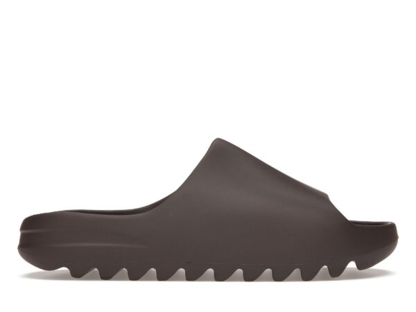 Sandalias Adidas Yeezy Slide Soot G55495