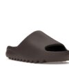 Sandalias Adidas Yeezy Slide Soot G55495