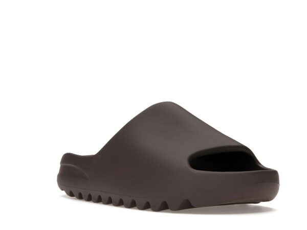 Sandalias Adidas Yeezy Slide Soot G55495